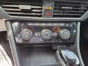 Thumbnail image of 2024 Volkswagen Jetta at Kings Volkswagen