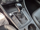 Thumbnail image of 2024 Volkswagen Jetta at Kings Volkswagen