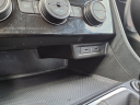 Thumbnail image of 2024 Volkswagen Jetta at Kings Volkswagen