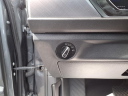 Thumbnail image of 2024 Volkswagen Jetta at Kings Volkswagen