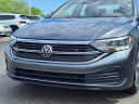 Thumbnail image of 2024 Volkswagen Jetta at Kings Volkswagen