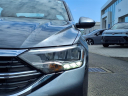 Thumbnail image of 2024 Volkswagen Jetta at Kings Volkswagen