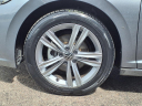Thumbnail image of 2024 Volkswagen Jetta at Kings Volkswagen
