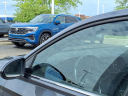 Thumbnail image of 2024 Volkswagen Jetta at Kings Volkswagen
