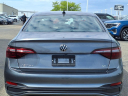 Thumbnail image of 2024 Volkswagen Jetta at Kings Volkswagen