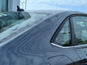 Thumbnail image of 2024 Volkswagen Jetta at Kings Volkswagen