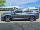 Thumbnail image of 2024 Volkswagen Jetta at Kings Volkswagen