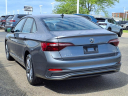 Thumbnail image of 2024 Volkswagen Jetta at Kings Volkswagen