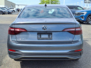 Thumbnail image of 2024 Volkswagen Jetta at Kings Volkswagen