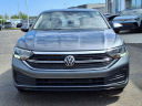 Thumbnail image of 2024 Volkswagen Jetta at Kings Volkswagen