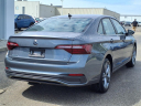 Thumbnail image of 2024 Volkswagen Jetta at Kings Volkswagen
