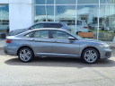 Thumbnail image of 2024 Volkswagen Jetta at Kings Volkswagen