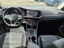 Thumbnail image of 2024 Volkswagen Jetta at Kings Volkswagen