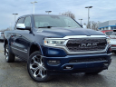 Thumbnail image of 2021 Ram 1500 at Kings Kia