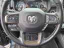 Thumbnail image of 2021 Ram 1500 at Kings Kia