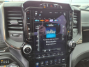 Thumbnail image of 2021 Ram 1500 at Kings Kia
