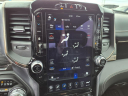 Thumbnail image of 2021 Ram 1500 at Kings Kia