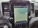 Thumbnail image of 2021 Ram 1500 at Kings Kia