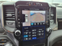 Thumbnail image of 2021 Ram 1500 at Kings Kia
