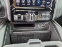 Thumbnail image of 2021 Ram 1500 at Kings Kia