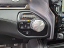 Thumbnail image of 2021 Ram 1500 at Kings Kia