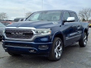 Thumbnail image of 2021 Ram 1500 at Kings Kia