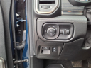 Thumbnail image of 2021 Ram 1500 at Kings Kia