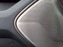 Thumbnail image of 2021 Ram 1500 at Kings Kia