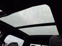 Thumbnail image of 2021 Ram 1500 at Kings Kia