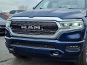 Thumbnail image of 2021 Ram 1500 at Kings Kia