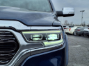 Thumbnail image of 2021 Ram 1500 at Kings Kia