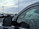 Thumbnail image of 2021 Ram 1500 at Kings Kia
