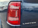 Thumbnail image of 2021 Ram 1500 at Kings Kia