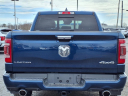 Thumbnail image of 2021 Ram 1500 at Kings Kia