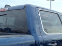 Thumbnail image of 2021 Ram 1500 at Kings Kia