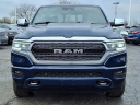 Thumbnail image of 2021 Ram 1500 at Kings Kia