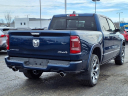 Thumbnail image of 2021 Ram 1500 at Kings Kia