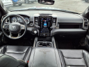Thumbnail image of 2021 Ram 1500 at Kings Kia