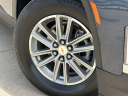Thumbnail image of 2022 Chevrolet Traverse at Jupiter Chevrolet - NEW