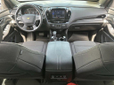 Thumbnail image of 2022 Chevrolet Traverse at Jupiter Chevrolet - NEW