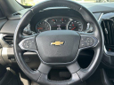 Thumbnail image of 2022 Chevrolet Traverse at Jupiter Chevrolet - NEW