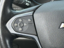 Thumbnail image of 2022 Chevrolet Traverse at Jupiter Chevrolet - NEW