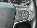 Thumbnail image of 2022 Chevrolet Traverse at Jupiter Chevrolet - NEW