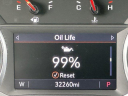 Thumbnail image of 2022 Chevrolet Traverse at Jupiter Chevrolet - NEW