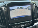 Thumbnail image of 2022 Chevrolet Traverse at Jupiter Chevrolet - NEW