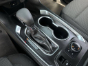 Thumbnail image of 2022 Chevrolet Traverse at Jupiter Chevrolet - NEW