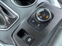 Thumbnail image of 2022 Chevrolet Traverse at Jupiter Chevrolet - NEW