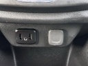 Thumbnail image of 2022 Chevrolet Traverse at Jupiter Chevrolet - NEW