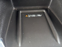 Thumbnail image of 2022 Chevrolet Traverse at Jupiter Chevrolet - NEW