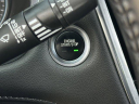 Thumbnail image of 2022 Chevrolet Traverse at Jupiter Chevrolet - NEW